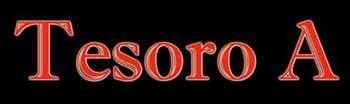 Tesoro A